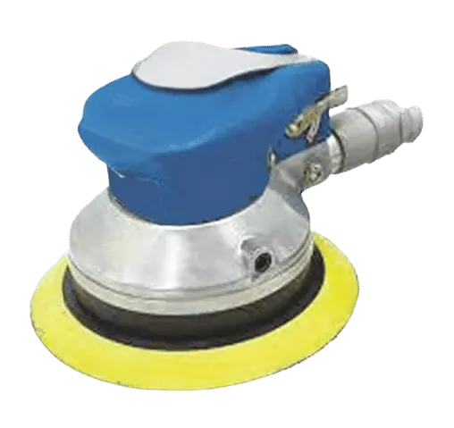 RMT PS 1P0 Palm Sanders